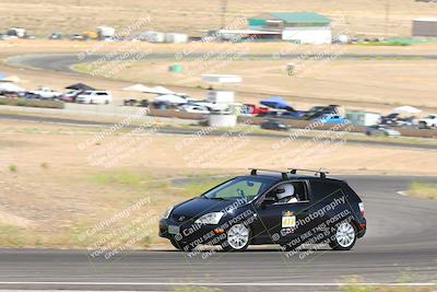 media/May-21-2022-Touge2Track (Sat) [[50569774fc]]/Beginner/200pm-300pm turn 2/